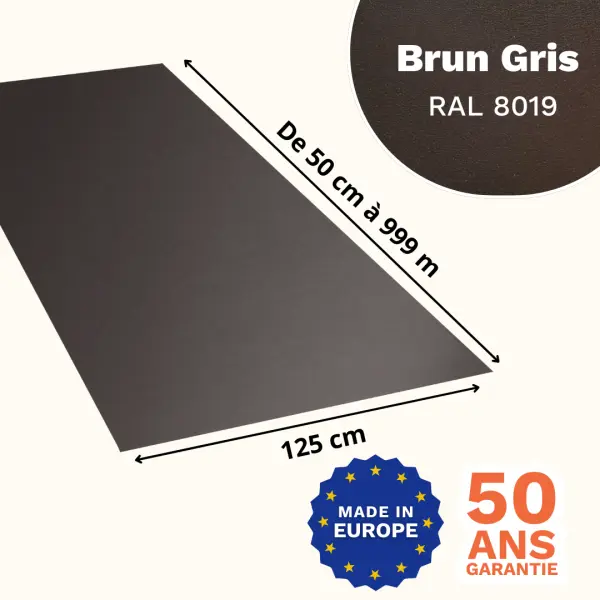 tole_plane_8019_brun_gris_1