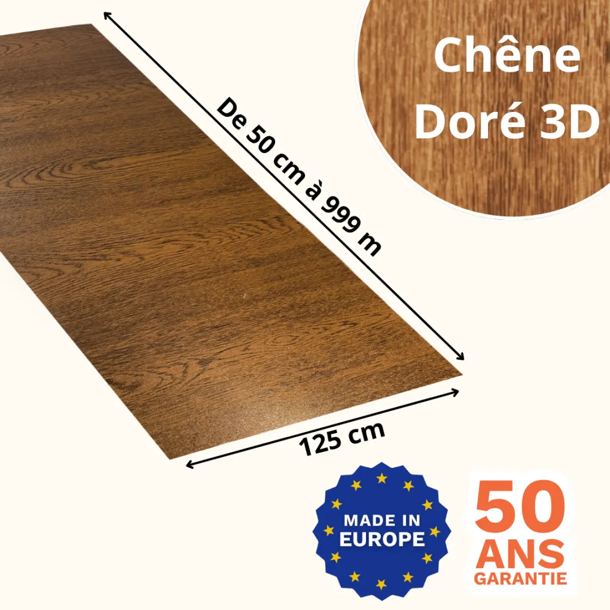 tole_plane_chene_dore_3d_1