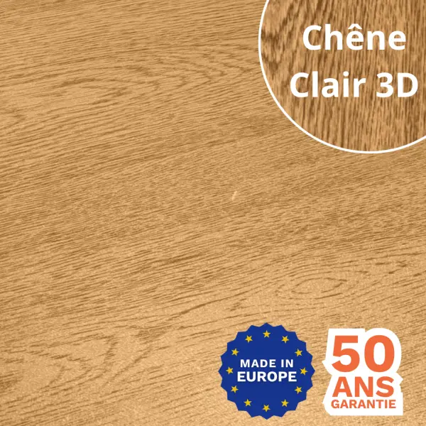 tole_plane_chene_clair_3d_2