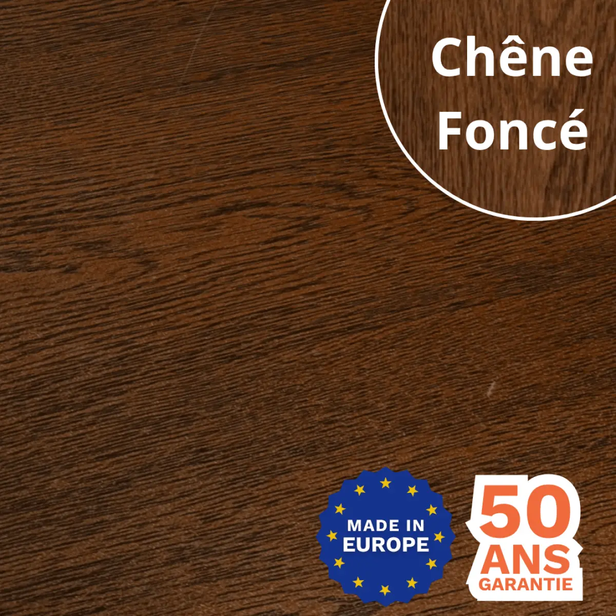 tole_plane_chene_fonce_2