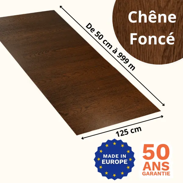 tole_plane_chene_fonce_1