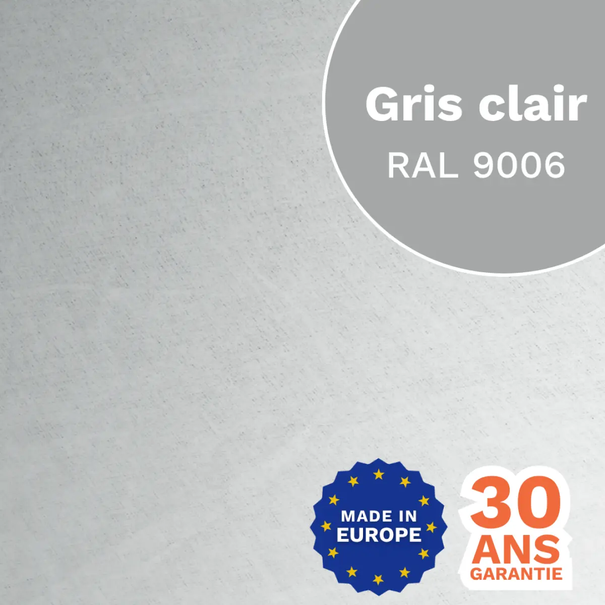 tole_plane_9006_gris_clair_2