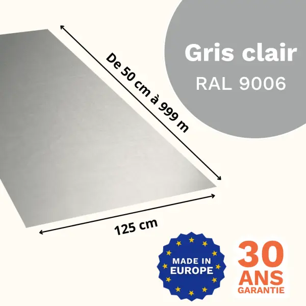 tole_plane_9006_gris_clair_1
