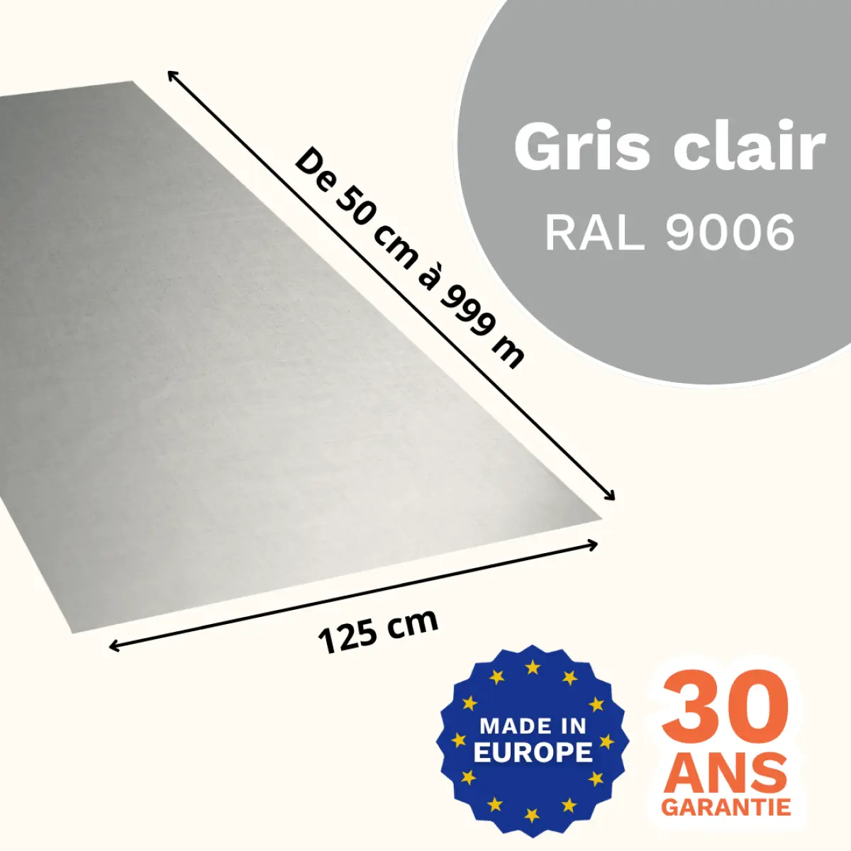 tole_plane_9006_gris_clair_1