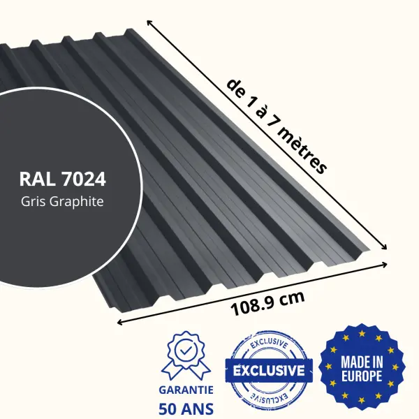 alto_graphite_mat_1