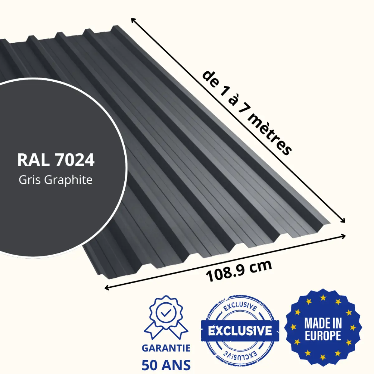 alto_graphite_mat_1