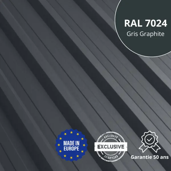alto_graphite_mat_2