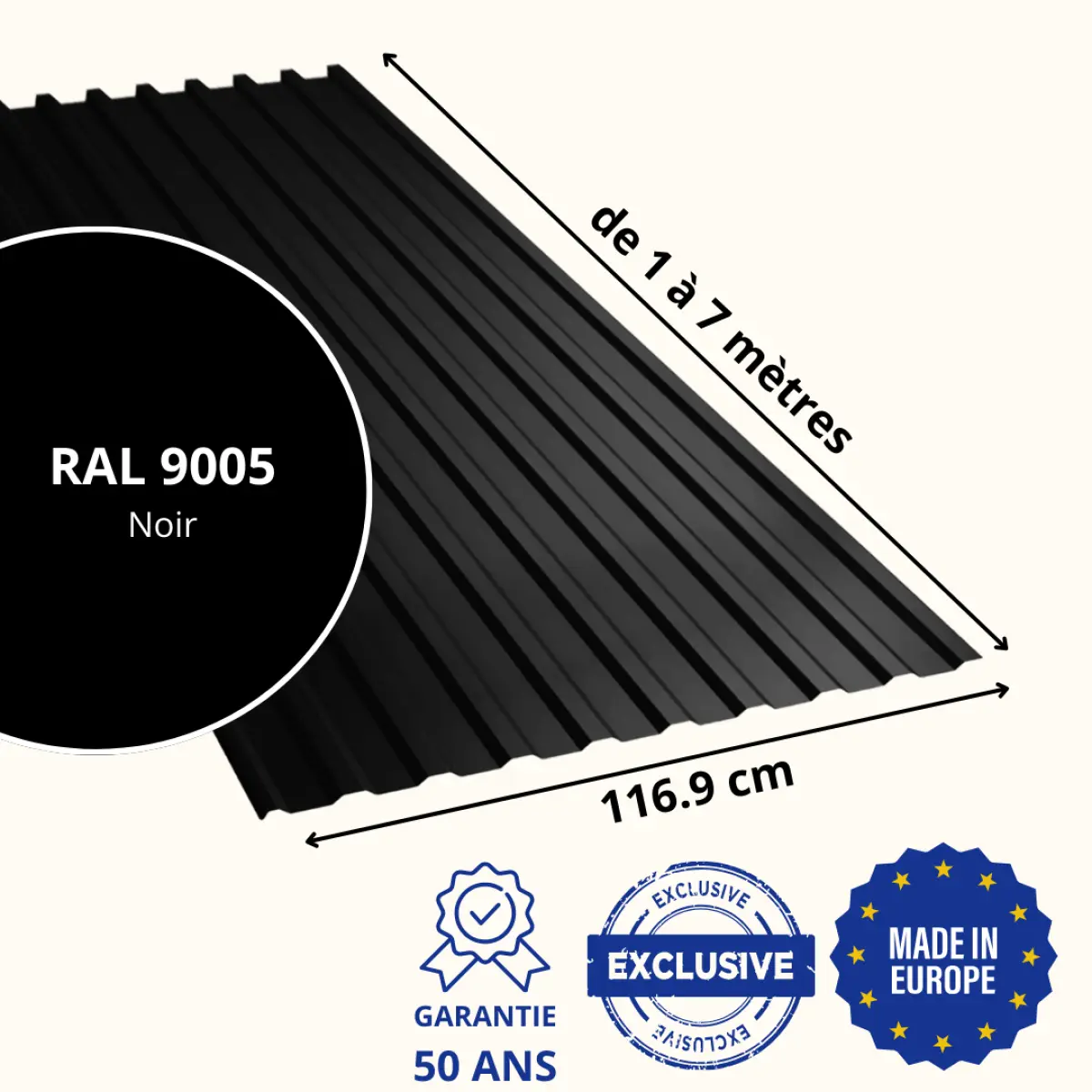 medio-noir-mat-134