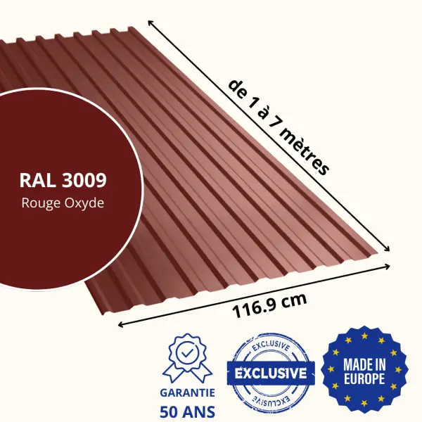 medio-rouge-mat-122