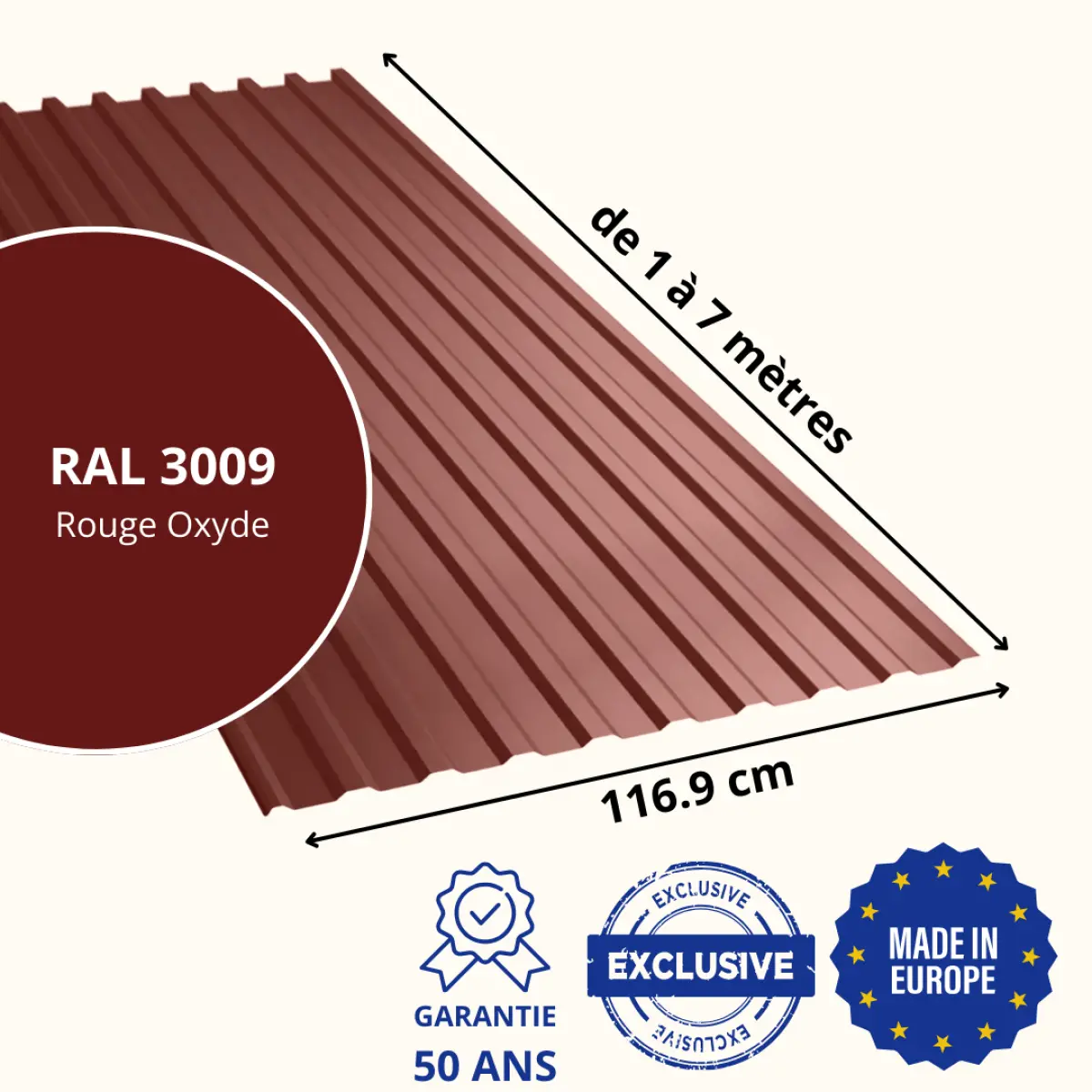 medio-rouge-mat-122