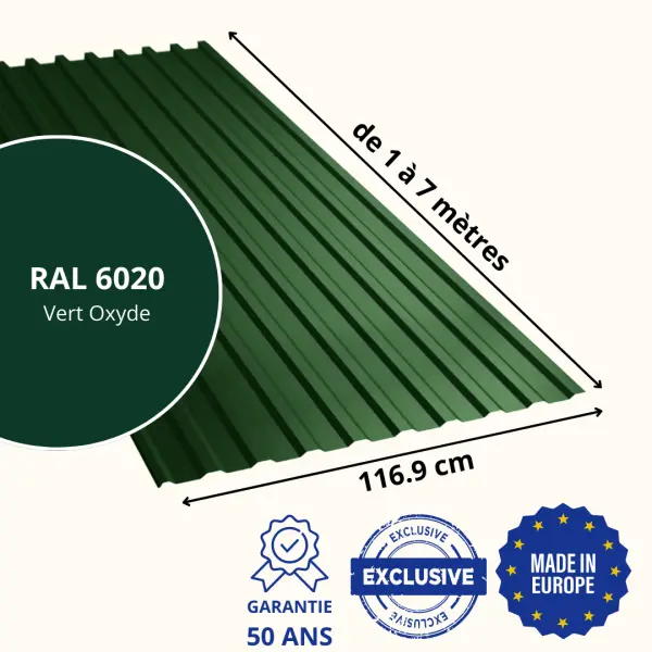 medio-vert-mat-124