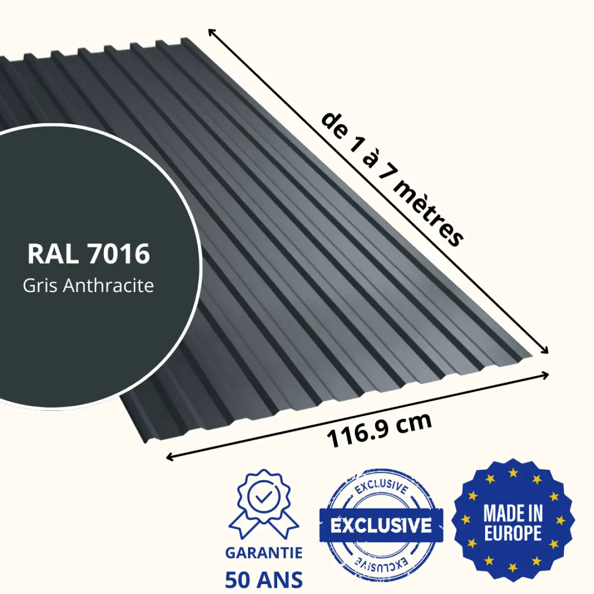 medio-gris-anthracite-mat-126