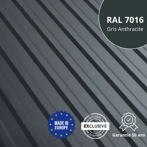 medio-gris-anthracite-mat-127