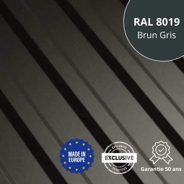 8019-medio_brun_gris_mat