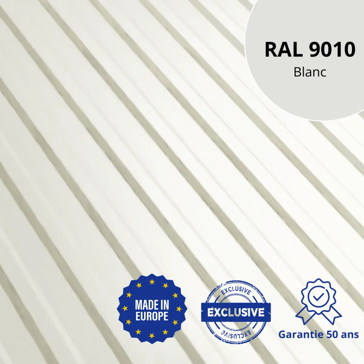 medio-blanc-139