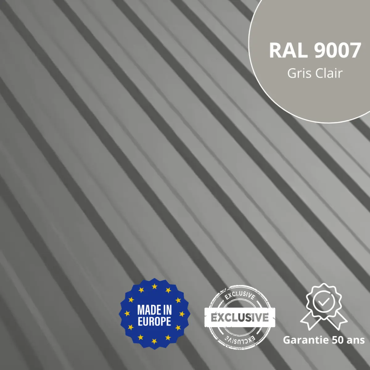 medio-gris-brillant-137