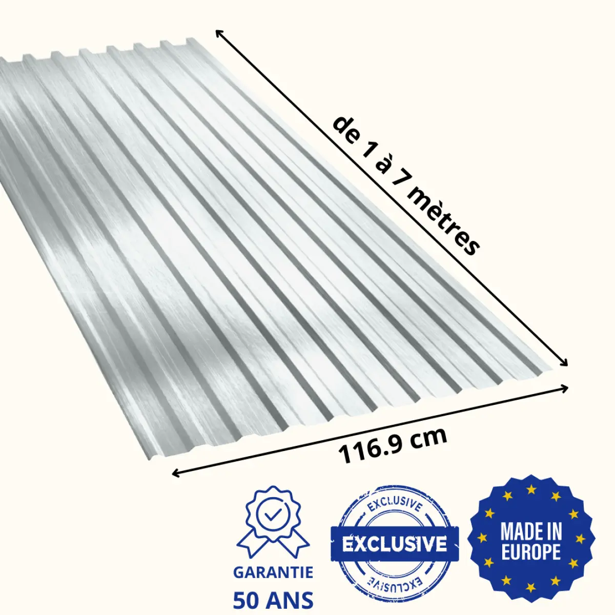 medio-metal-140