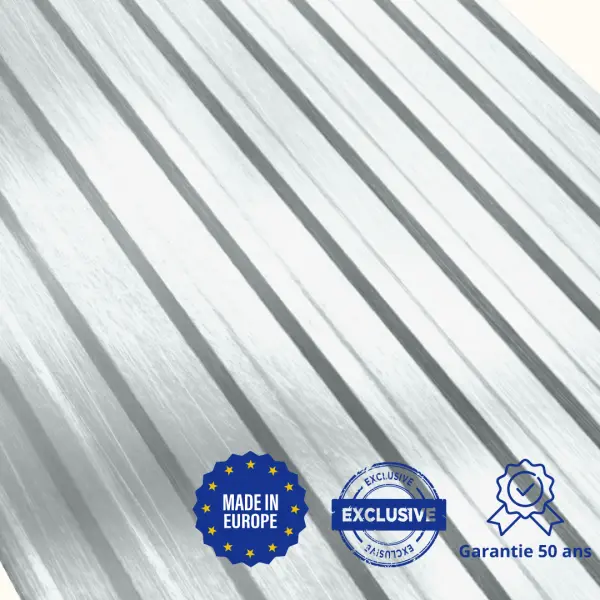 medio-metal-141