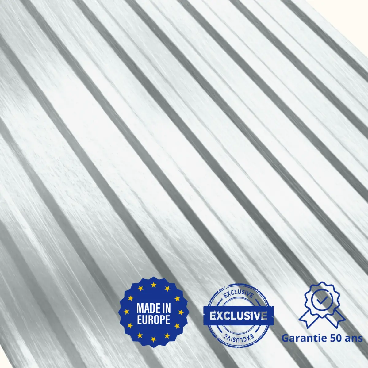 medio-metal-141