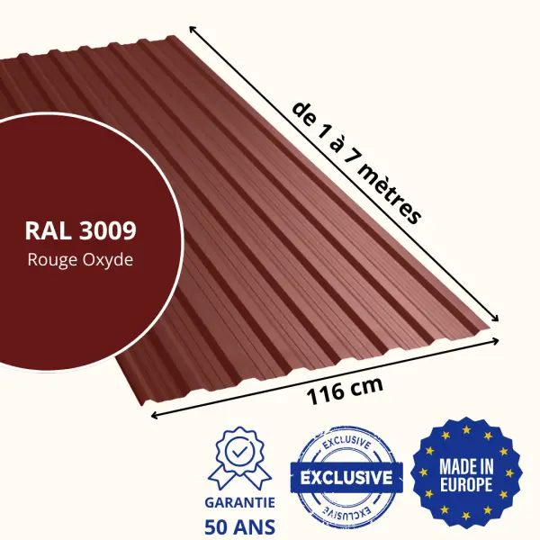 panneau-vigo-rouge-oxyde-mat-142
