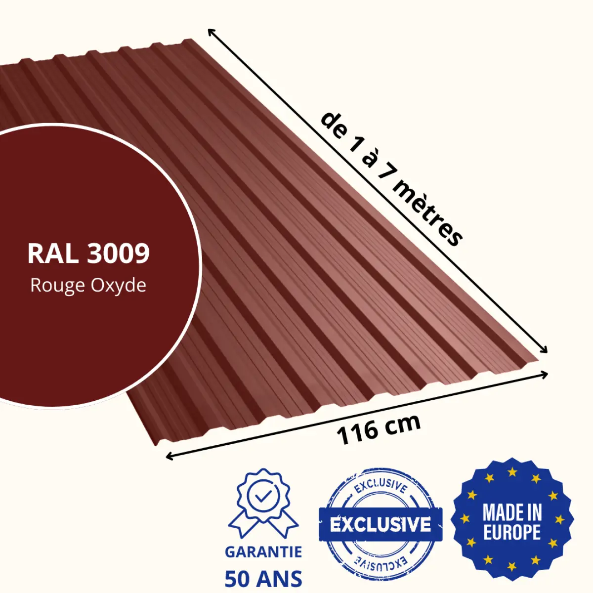 panneau-vigo-rouge-oxyde-mat-142