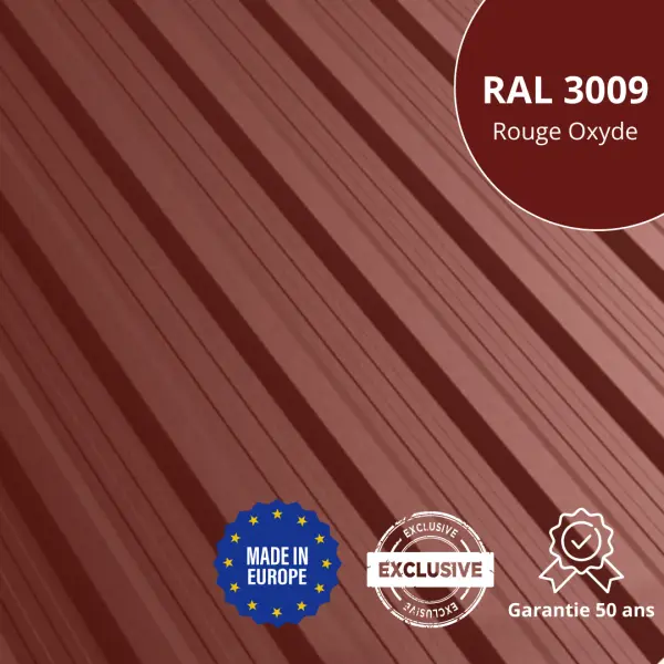 panneau-vigo-rouge-oxyde-mat-143