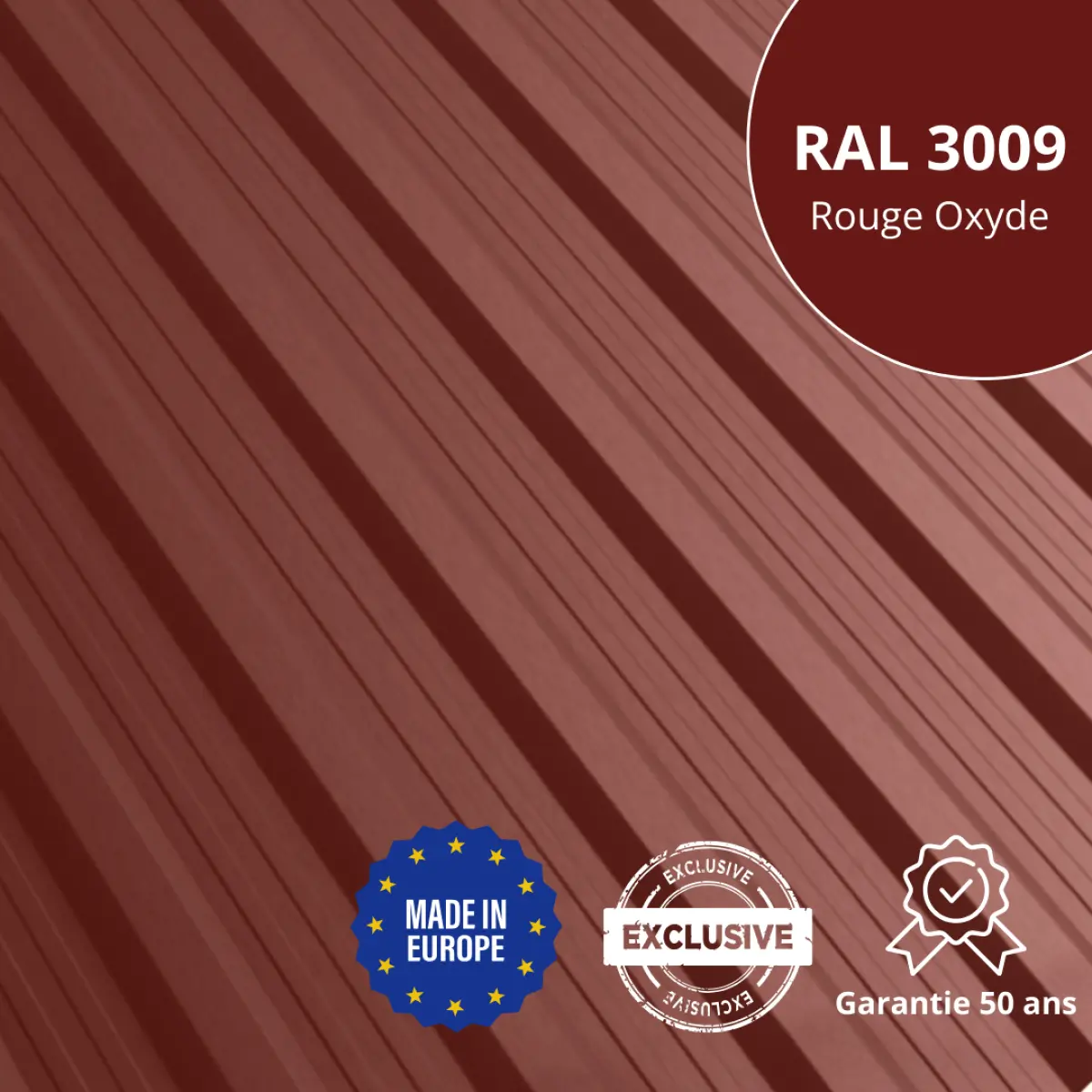panneau-vigo-rouge-oxyde-mat-143