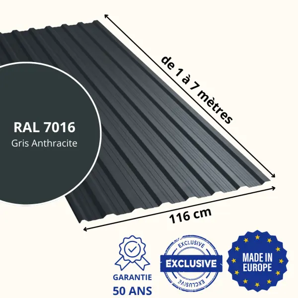 vigo-gris-anthracite-mat-146