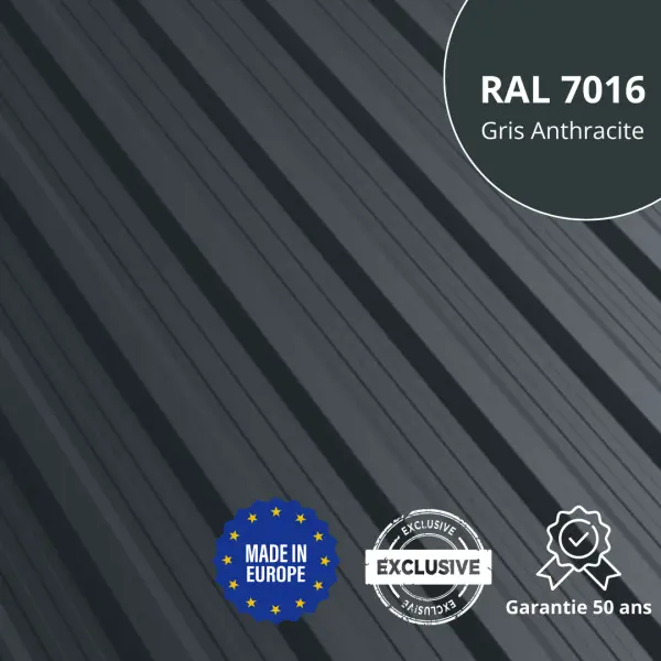 vigo-gris-anthracite-mat-147