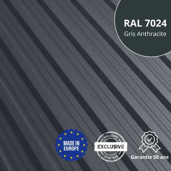 panneau-vigo-gris-graphite-mat-149