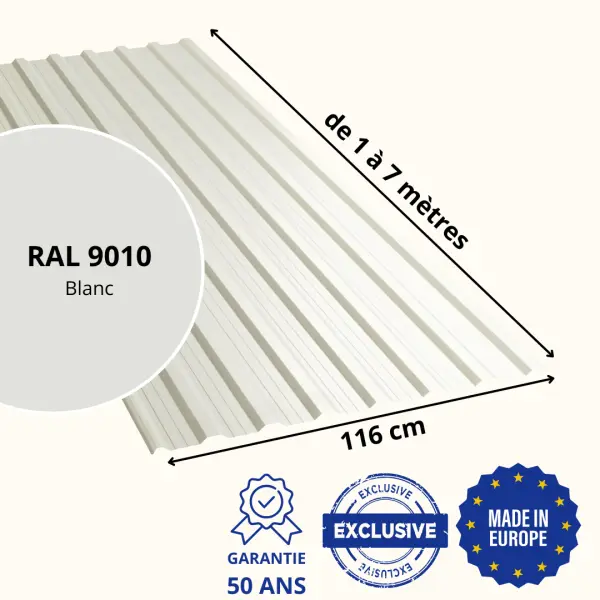 panneau-vigo-blanc-brillant-158