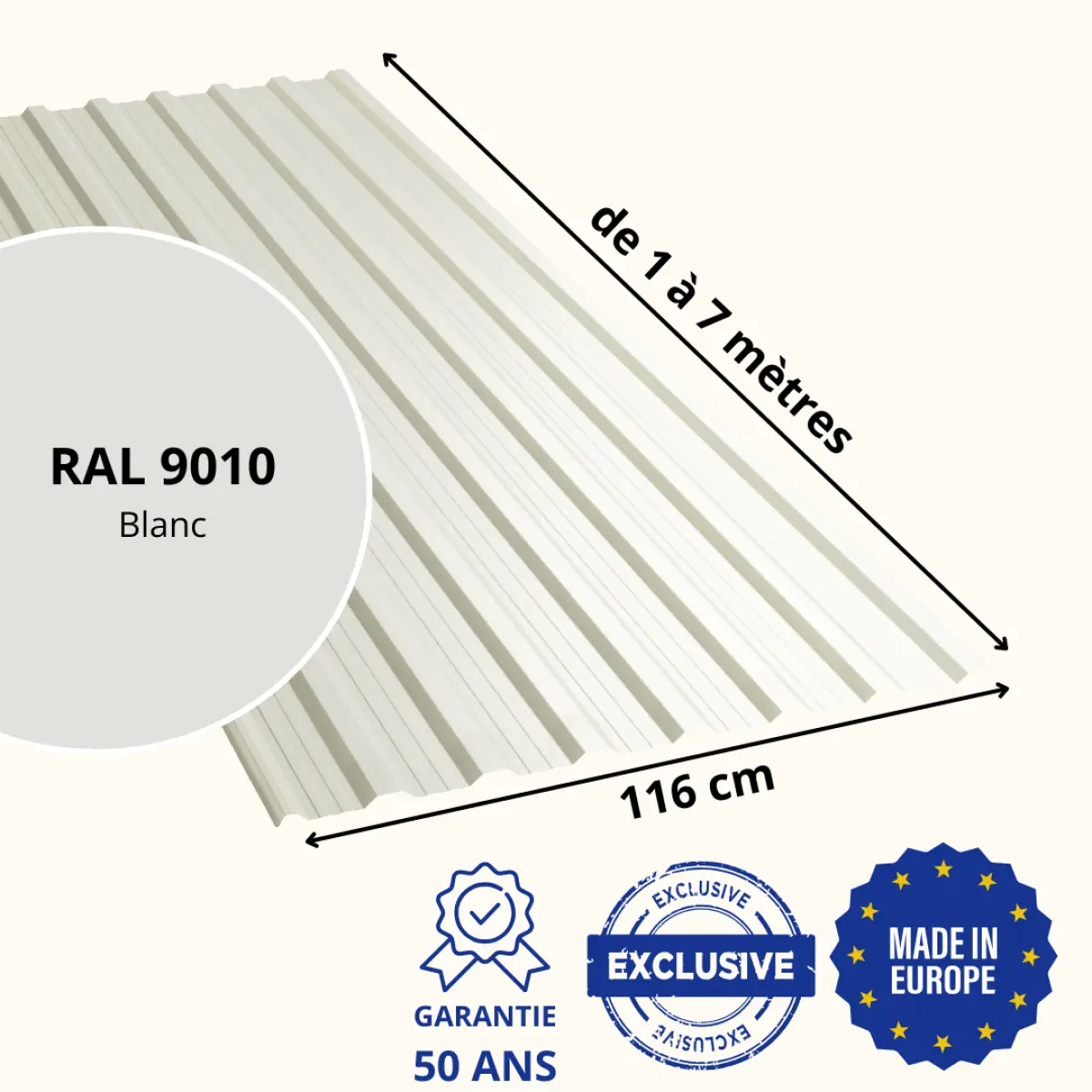 panneau-vigo-blanc-brillant-158