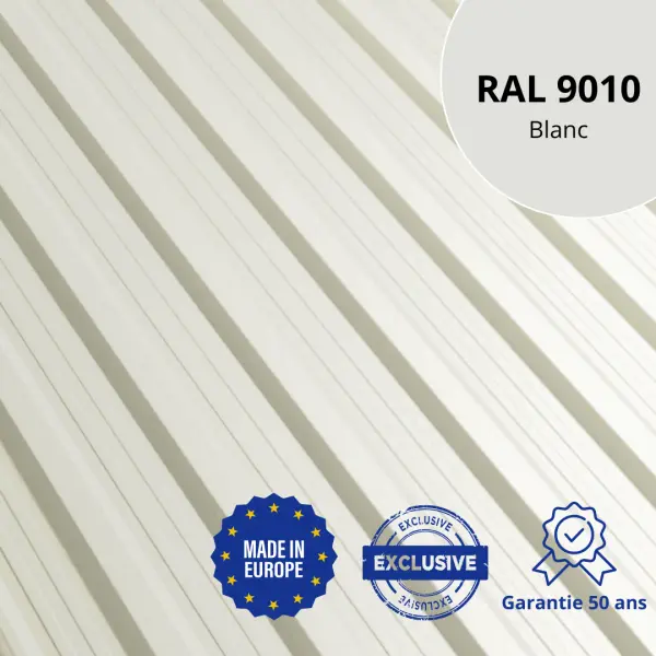 panneau-vigo-blanc-brillant-159