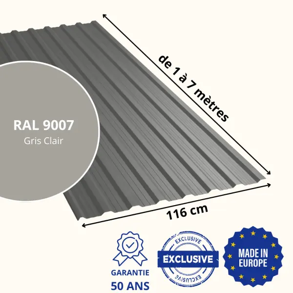 vigo-gris-156