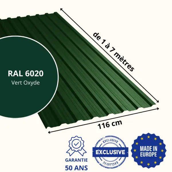 vigo-vert-mat-144