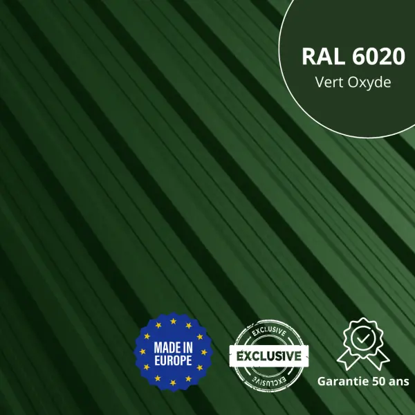 vigo-vert-mat-145