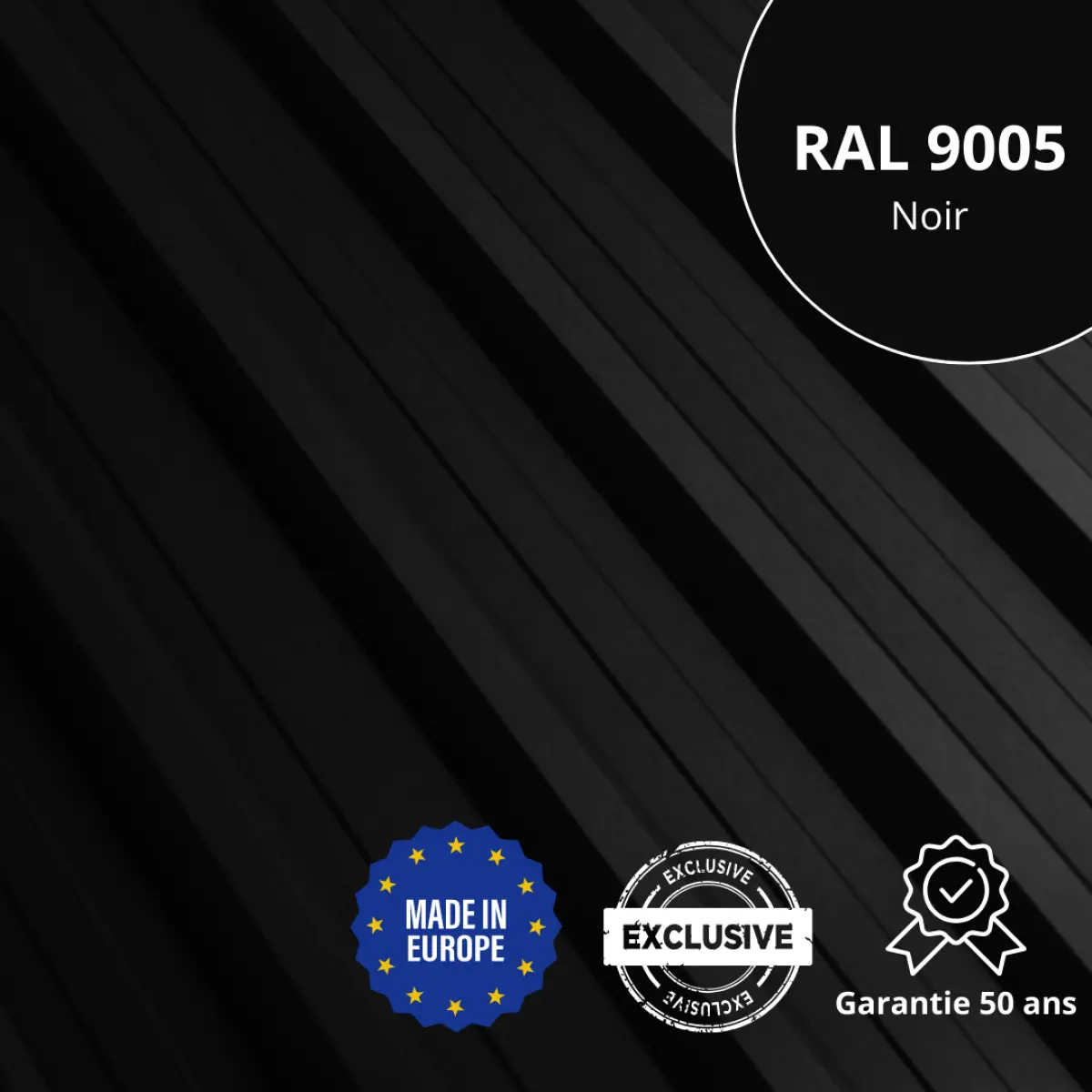 alto-noir-mat-175
