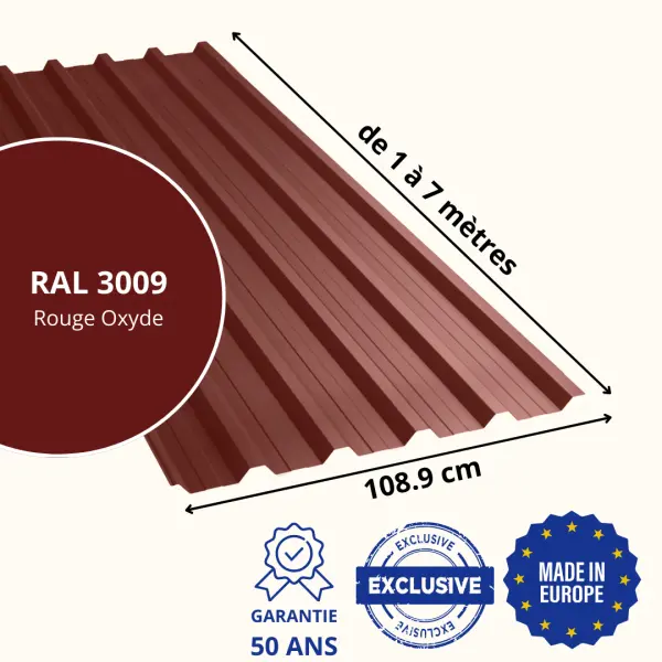 alto-rouge-mat-162