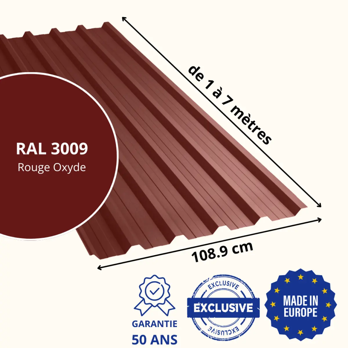 alto-rouge-mat-162