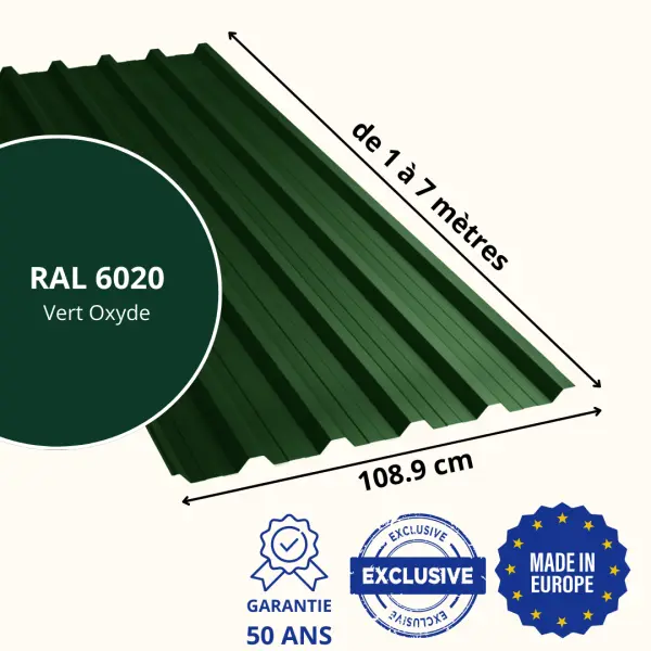 alto-vert-mat-164