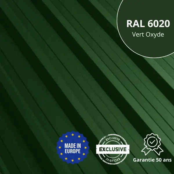 alto-vert-mat-165