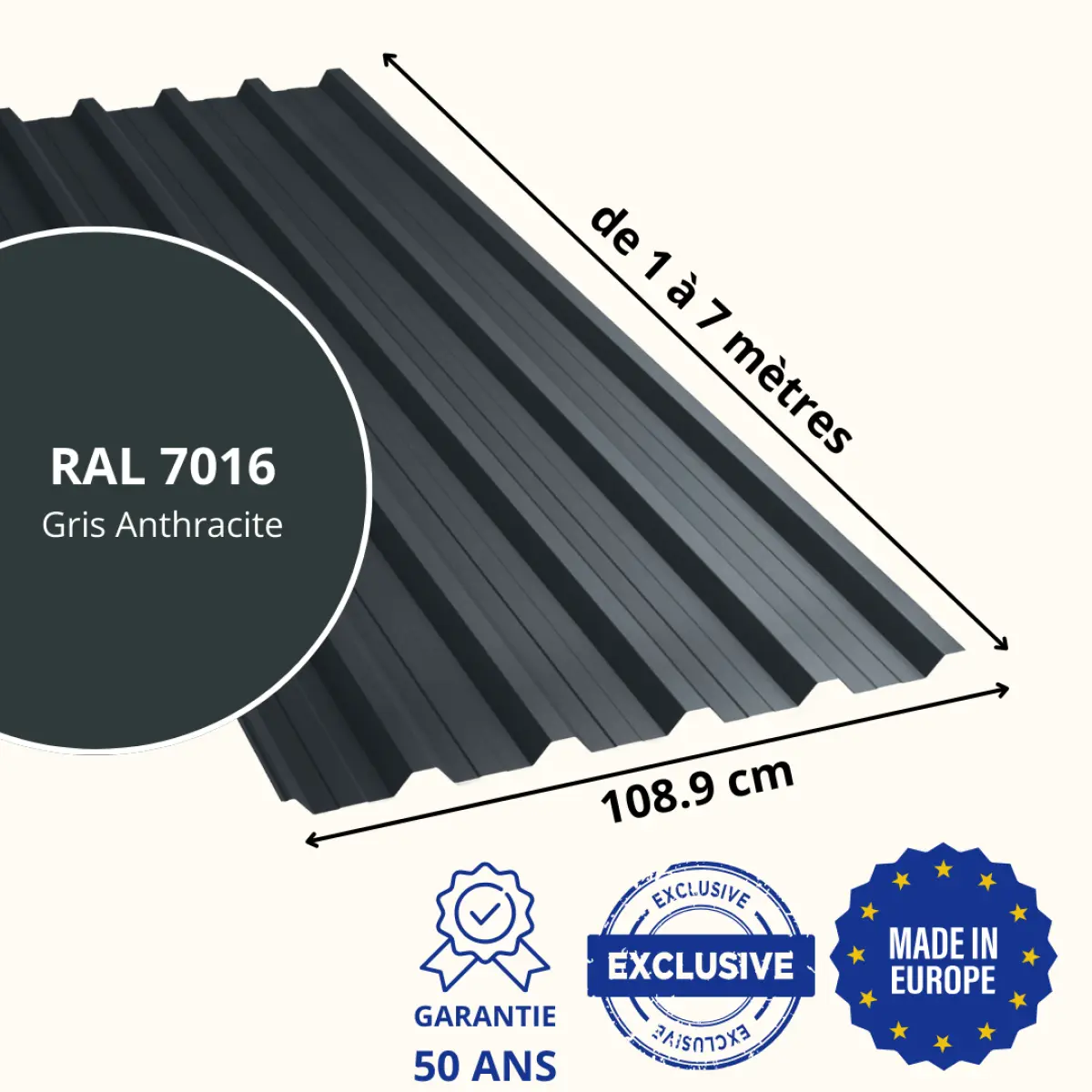alto-gris-anthracite-mat-166