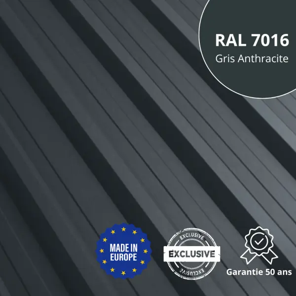 alto-gris-anthracite-mat-167