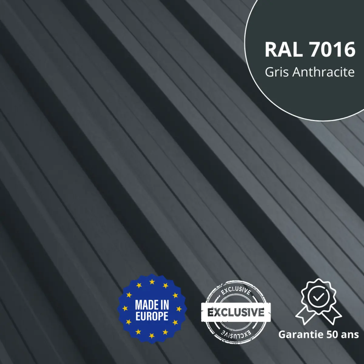 alto-gris-anthracite-mat-167
