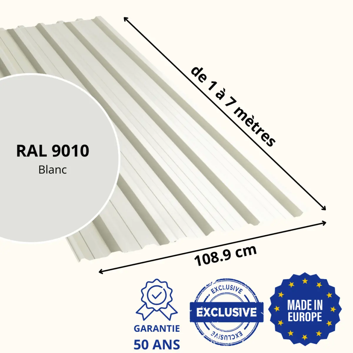 panneau-alto-blanc-brillant-178