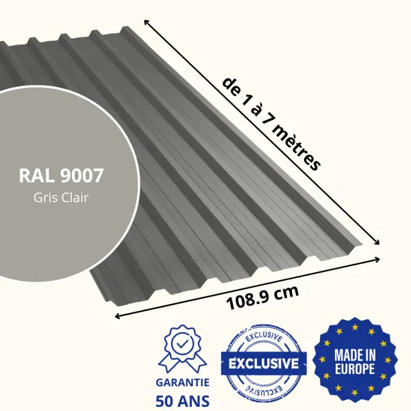 alto-gris-176