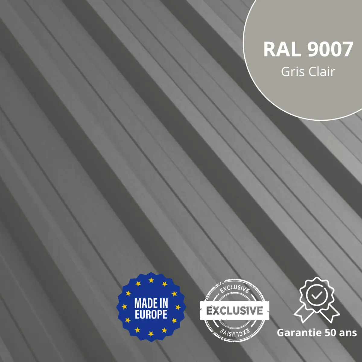 alto-gris-177