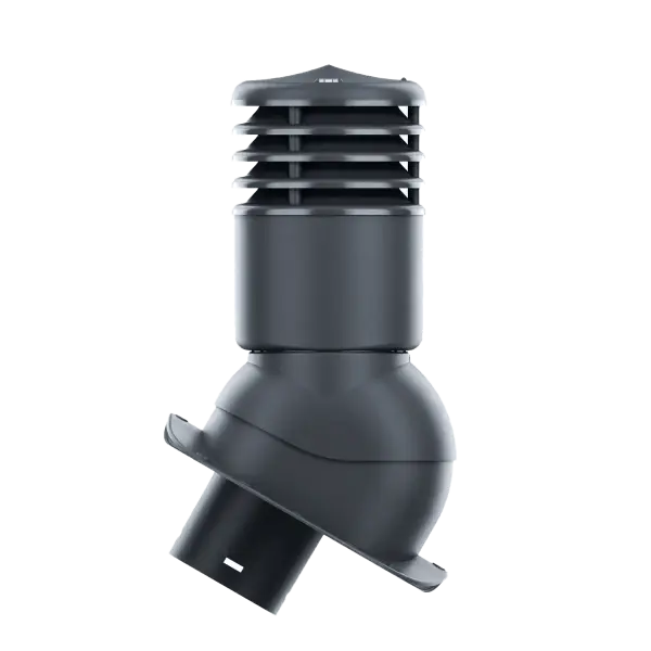 cheminee-de-ventilation-gris-graphite-7024