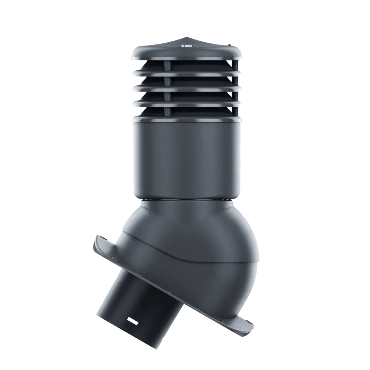 cheminee-de-ventilation-gris-graphite-7024