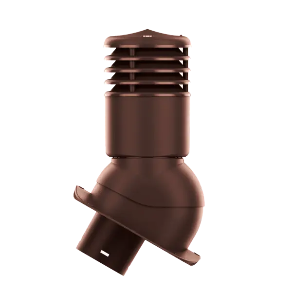 cheminee-de-ventilation-marron-gris-8017